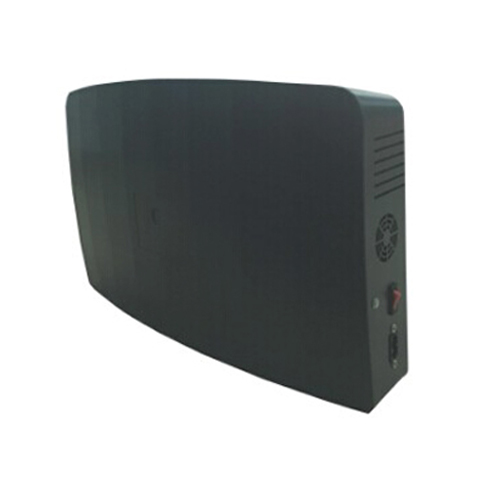 台湾对讲信号屏蔽器DX1008C